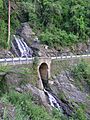 Newell Falls