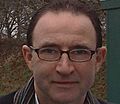 O'Neill, Martin
