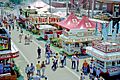 Ohio State Fair Picture 1
