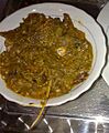 Okro Soup (cropped)