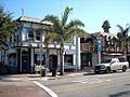 Old Riverview Historic District 361
