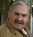 Open all hours arkwright