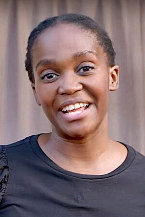 Oti Mabuse - Soccer Aid for Unicef 2025.jpg