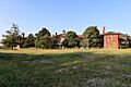 P Building St. Elizabeths 2020a