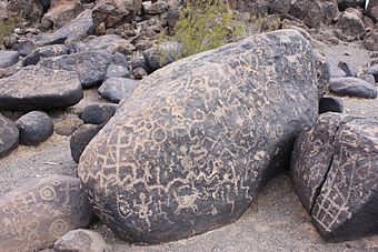 Painted Rocks Petroglyphs.jpg