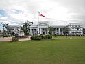 PampangaProvincialCapitoljf654.JPG