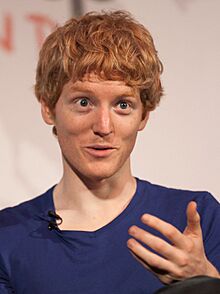 Patrick Collison (cropped).jpg