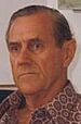 Patrick White 1972 (cropped).jpg