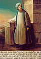Pedro Paez (1564-1622)