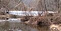 Peery-mill-site-walland-tn1