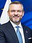 Peter Pellegrini, 2024.jpg