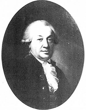 Peter Tutein (1726-1799).jpg