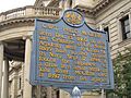 Philo McGiffin Washington PA PHMC marker
