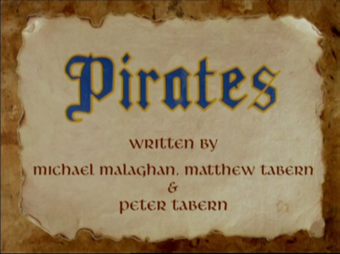 Pirates title.png
