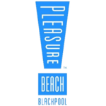 Pleasurebeach-logo1.png