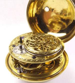 Pocket Watch pic3.png
