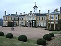 Polesden lacey