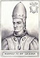 Pope John VI