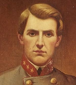 Portrait of Colonel Stapleton Crutchfield, by William D. Washington (detail).jpg