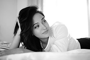 Preetika Rao (Portrait).jpg