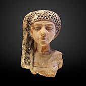 Princess of Akhenaton family-E 14715-IMG 0319-gradient