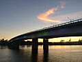 Queensway (32341713310)