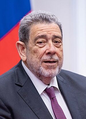 Ralph Gonsalves 2024 Taiwan.jpg