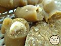 Rapadura-with-cashew