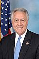 Rep. Rodney Alexander