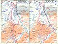 Rhineland Campaign - 6-10 March 1945