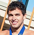Ricky Berens (4800342335) (cropped2)