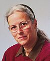 Rosa Beddington