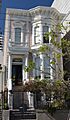 Rothschild House 2019
