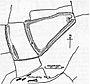 Ruborough Camp Somerset Map.jpg