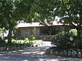 Russian Village Historic District, Claremont