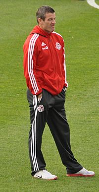 Ryan Nelsen-Toronto FC (Cropped).jpg