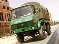SNVI M120