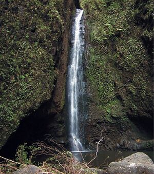 Sacred-falls-310x350