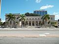 Sarasota FL US PO Fed Bldg02
