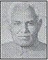 Sarup Singh Rajya Sabha photo.jpg