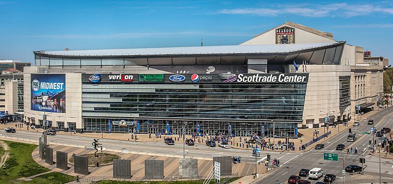 Scottrade 2015