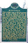 Scottville