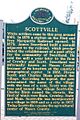 Scottville