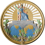 Seal of the International Court of Justice.png