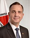 Senador Rodrigo Pacheco.jpg