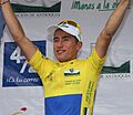Sergio-Henao