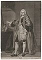 Sir Robert Ladbroke