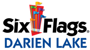 Six Flags Darien Lake Logo.png