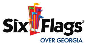 Six Flags Over Georgia logo.svg