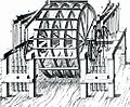 SorocoldWheel